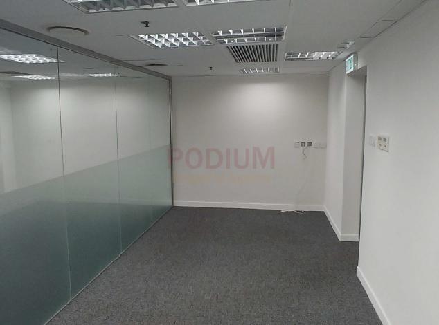 灣仔天廚商業大廈                                                 Tien Chu Commercial Building                                 Wan Chai