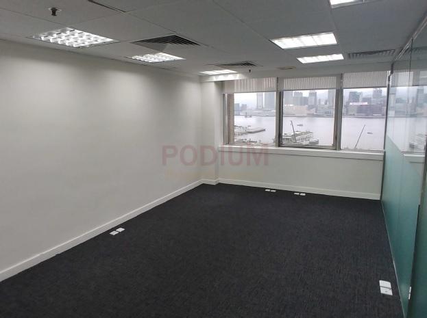 灣仔天廚商業大廈                                                 Tien Chu Commercial Building                                 Wan Chai