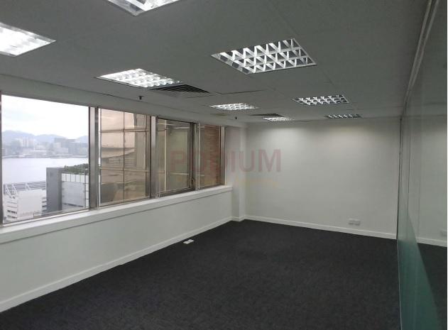 灣仔天廚商業大廈                                                 Tien Chu Commercial Building                                 Wan Chai