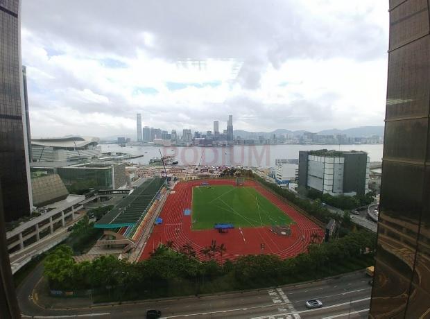 灣仔天廚商業大廈                                                 Tien Chu Commercial Building                                 Wan Chai