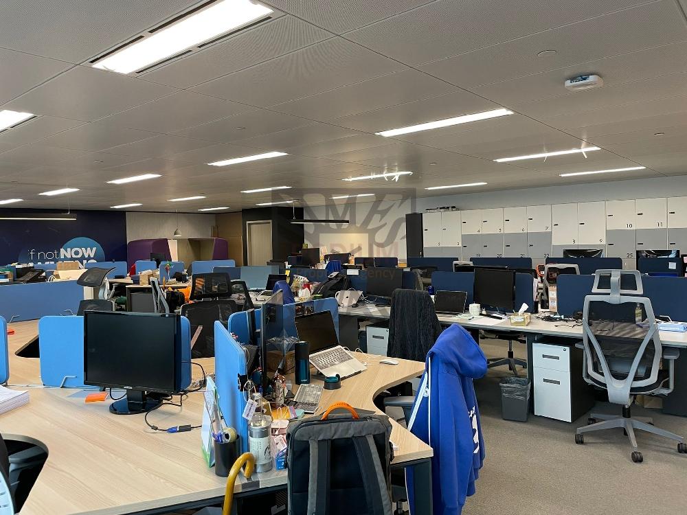 銅鑼灣時代廣場二座 Times Square Tower Two Causeway Bay