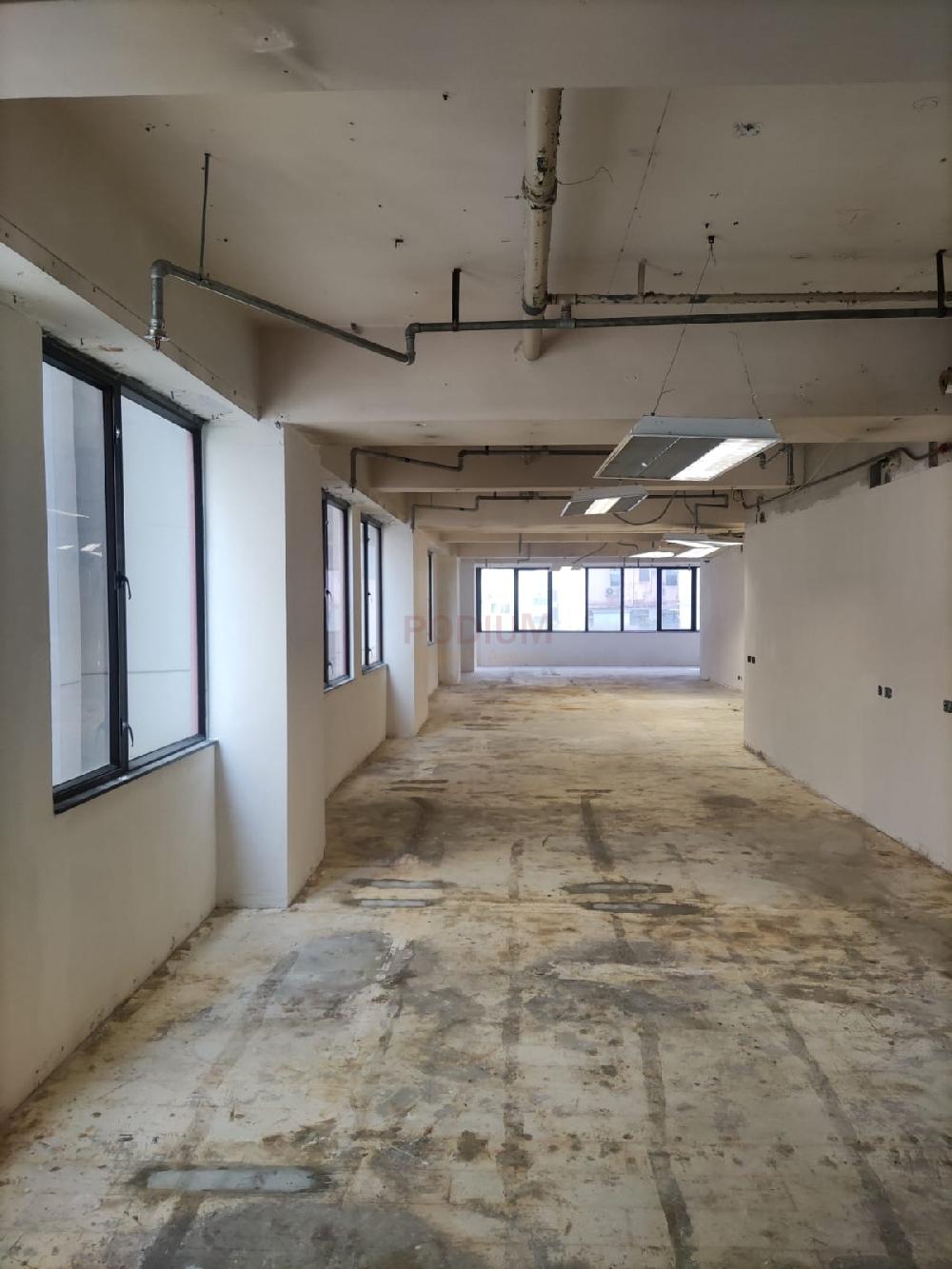 Nan Dao Commercial Building                                  - PHOTO-2023-08-02-16-15-41.jpg                                                                       