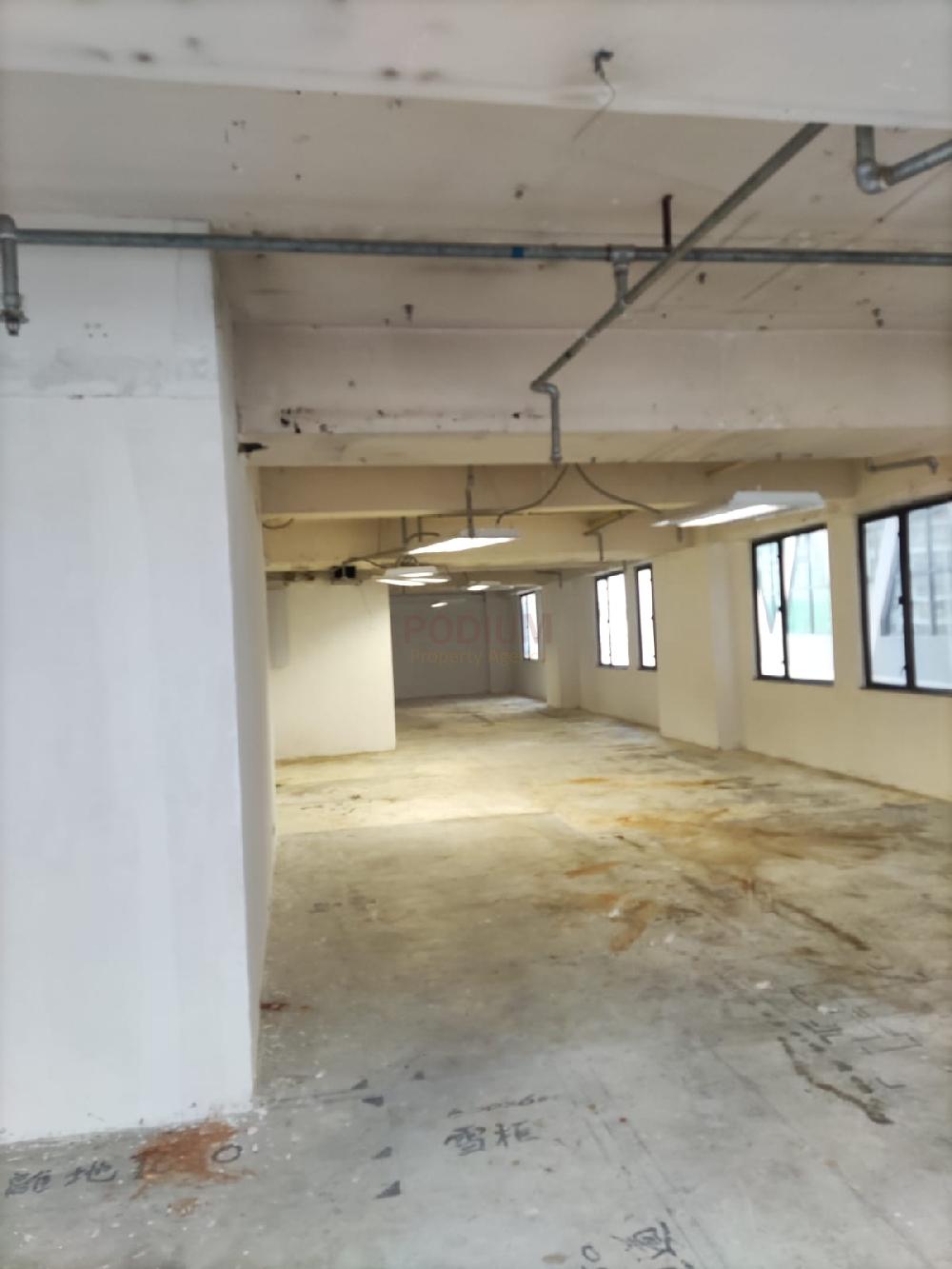 Nan Dao Commercial Building                                  - PHOTO-2023-08-02-16-15-42 1.jpg                                                                     
