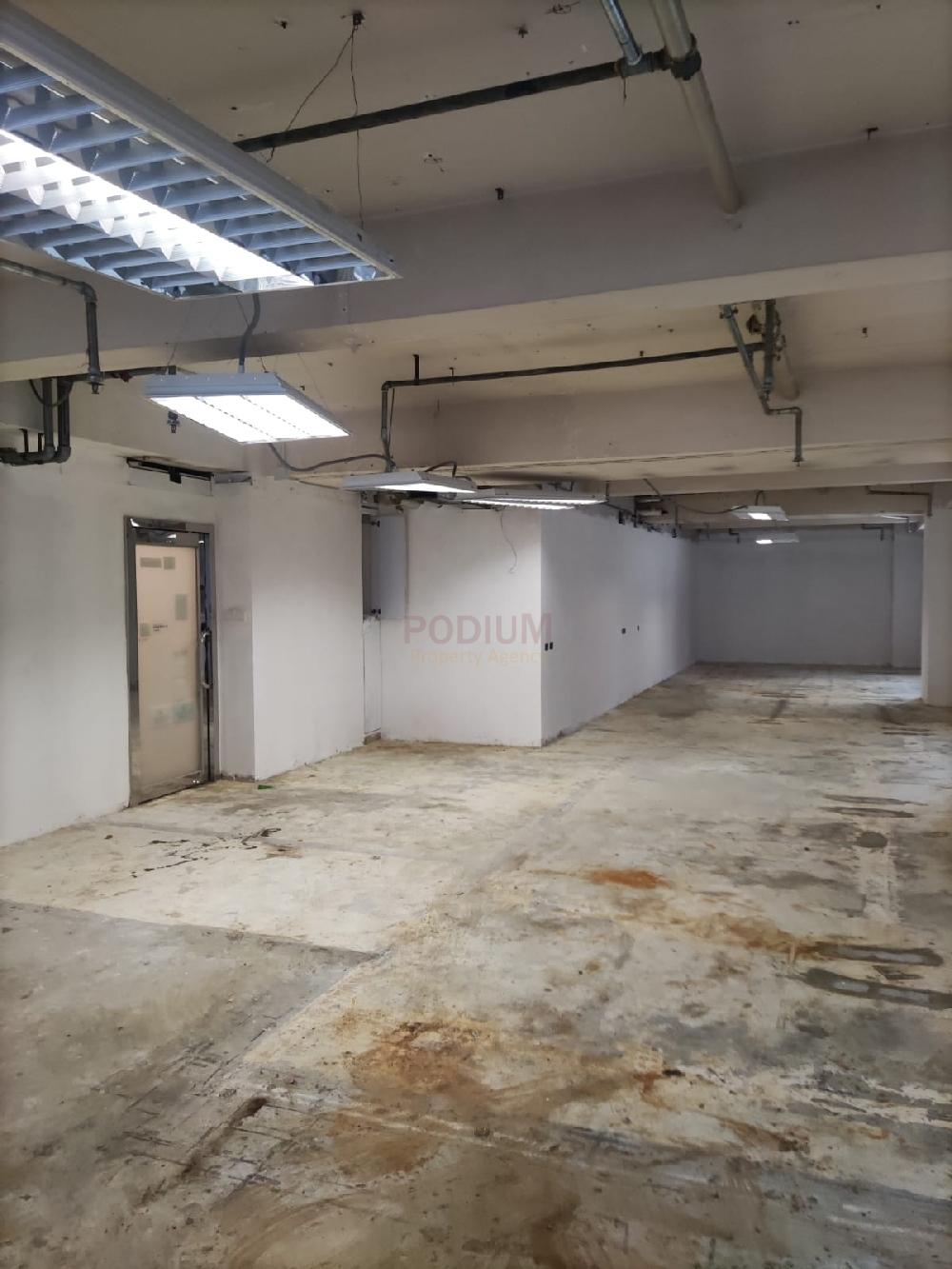 Nan Dao Commercial Building                                  - PHOTO-2023-08-02-16-15-42 2.jpg                                                                     