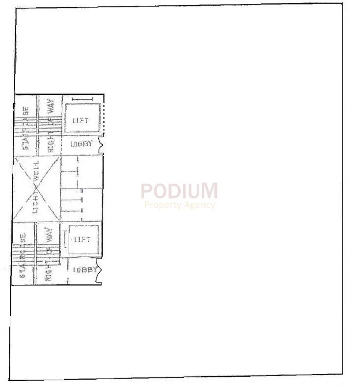 Ha Lung Industrial Building                                  - Ha Lung Industrial Building-floor plan.jpg                                                          