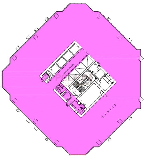 Dorset House - Dorset House - Floor Plan.jpg                                                                       