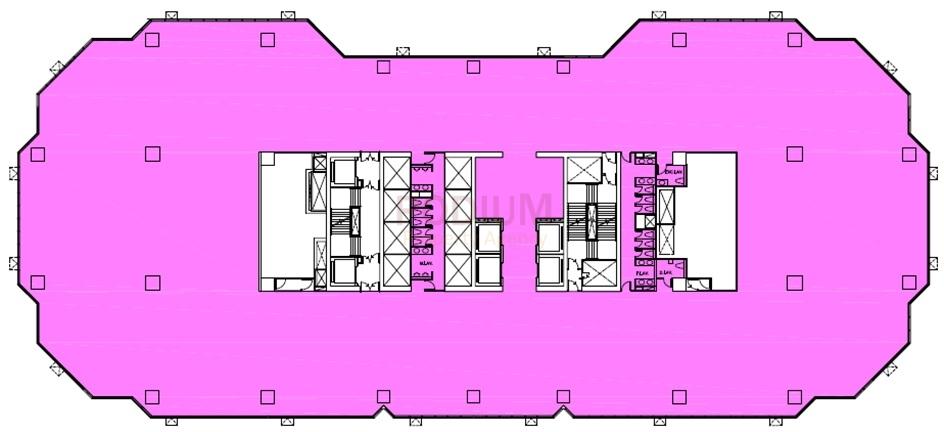 Devon House - Devon House - Floor Plan.jpg                                                                        