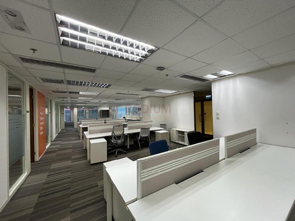 308 Des Veoux Road Central (ex-FWD Fin. Ctr) - 5.jpeg                                                                                              
