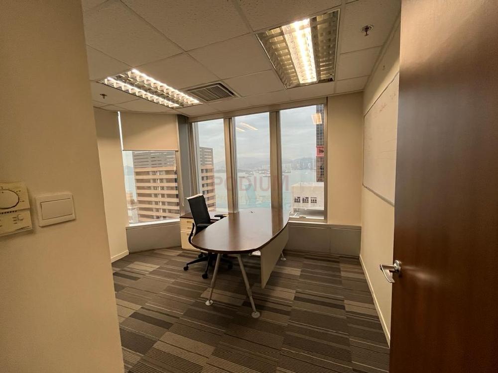 308 Des Veoux Road Central (ex-FWD Fin. Ctr) - 7.jpeg                                                                                              