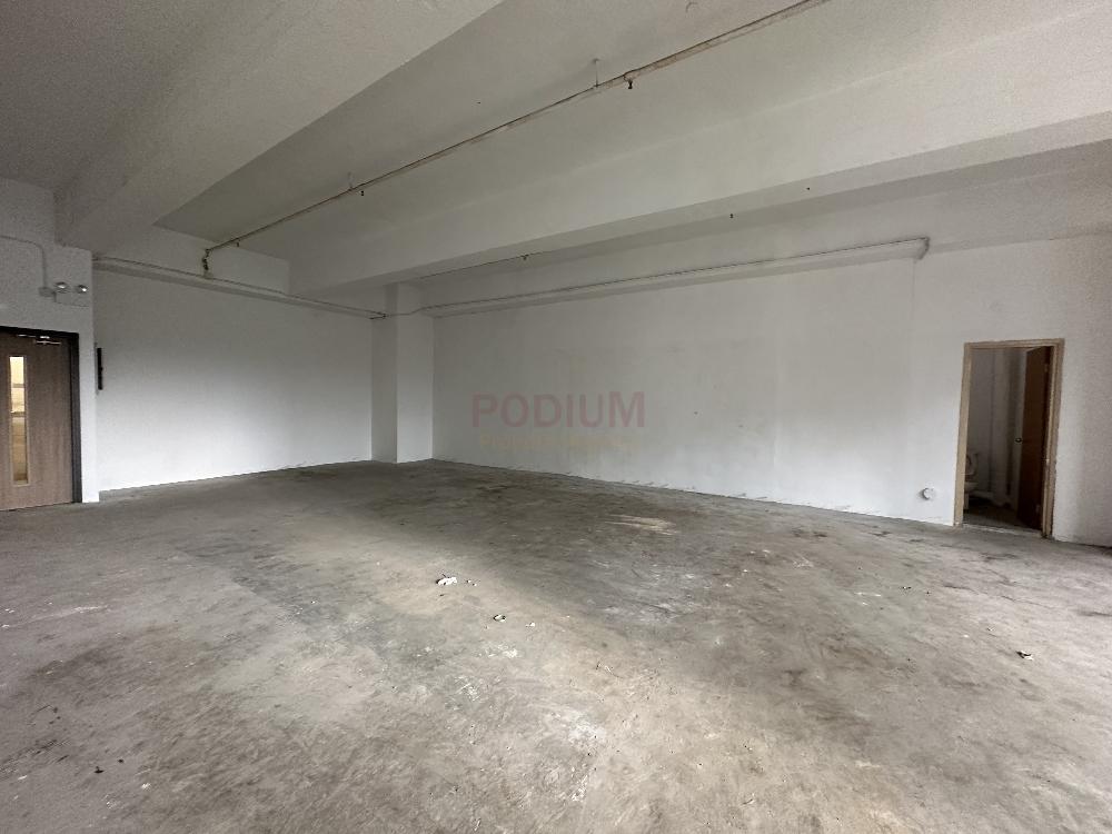 長沙灣瓊林街83號 - B座 83 King Lam Street - Tower B Cheung Sha Wan