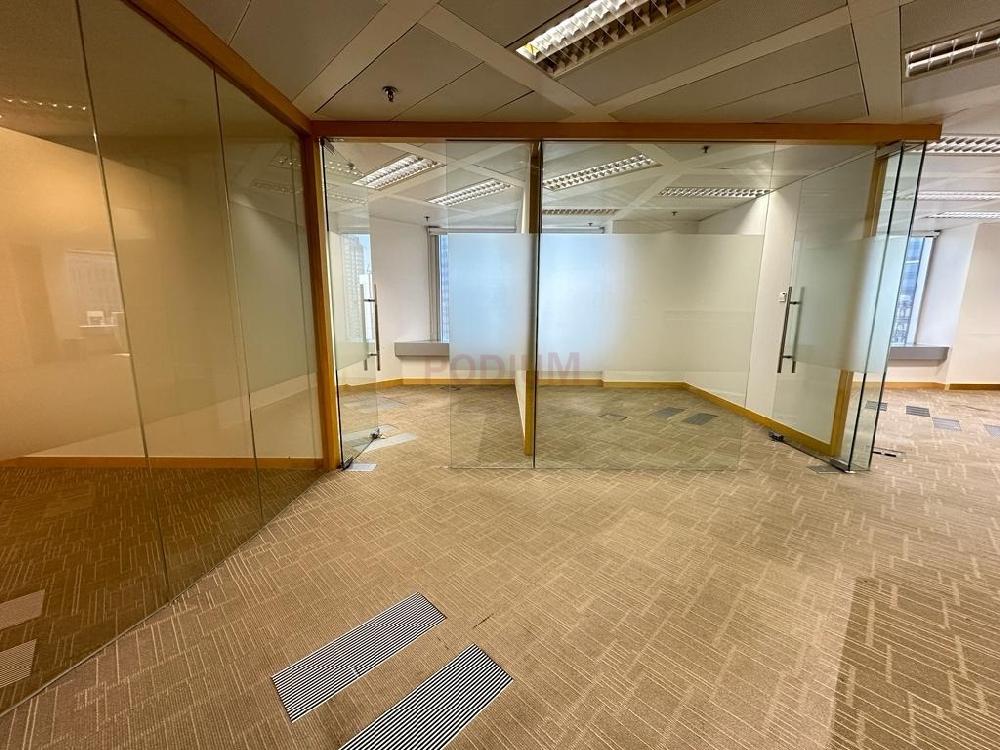 The Center                                                   - 3.jpg                                                                                               