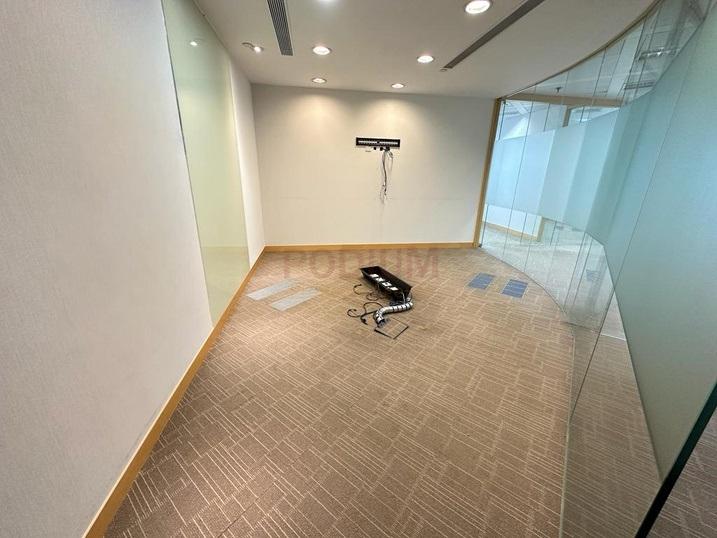 The Center                                                   - 4.jpg                                                                                               