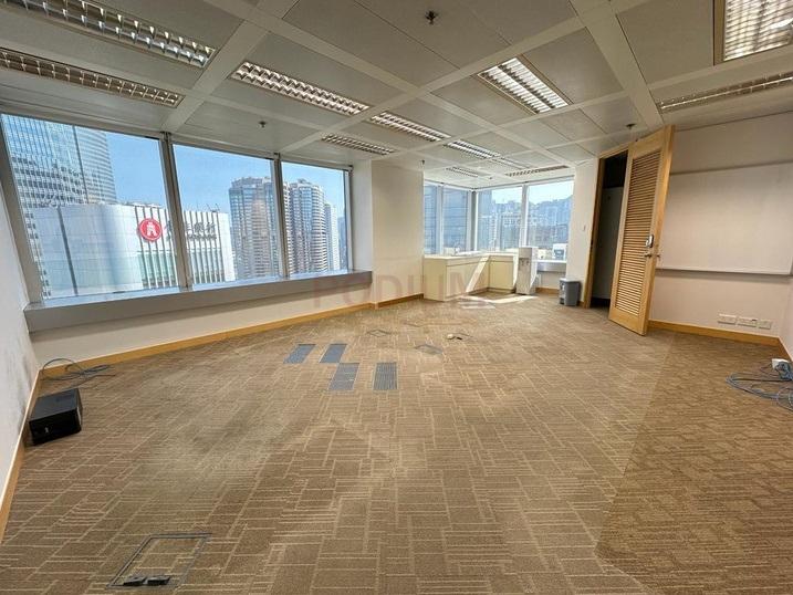The Center                                                   - 7.jpg                                                                                               