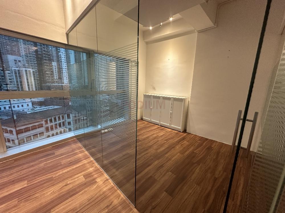 Winsome House                                                - Interior 2.jpg                                                                                      