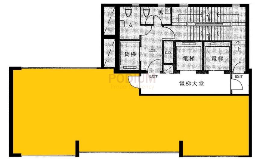 Circle Tower                                                 - Floor Plan.jpg