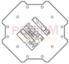 Lippo Centre Tower 1 - Lippo Centre Tower 2_Floor Plan.jpg
