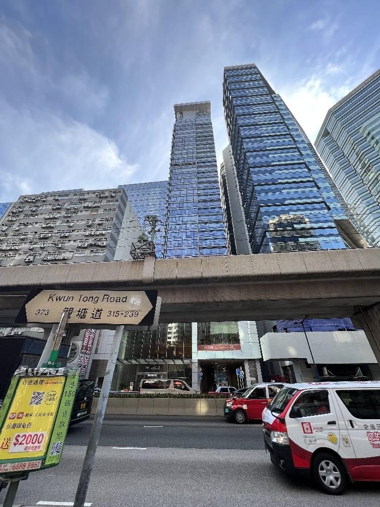 Millennium City 6                                            - Millennium City 6 - Floor Plan.jpg