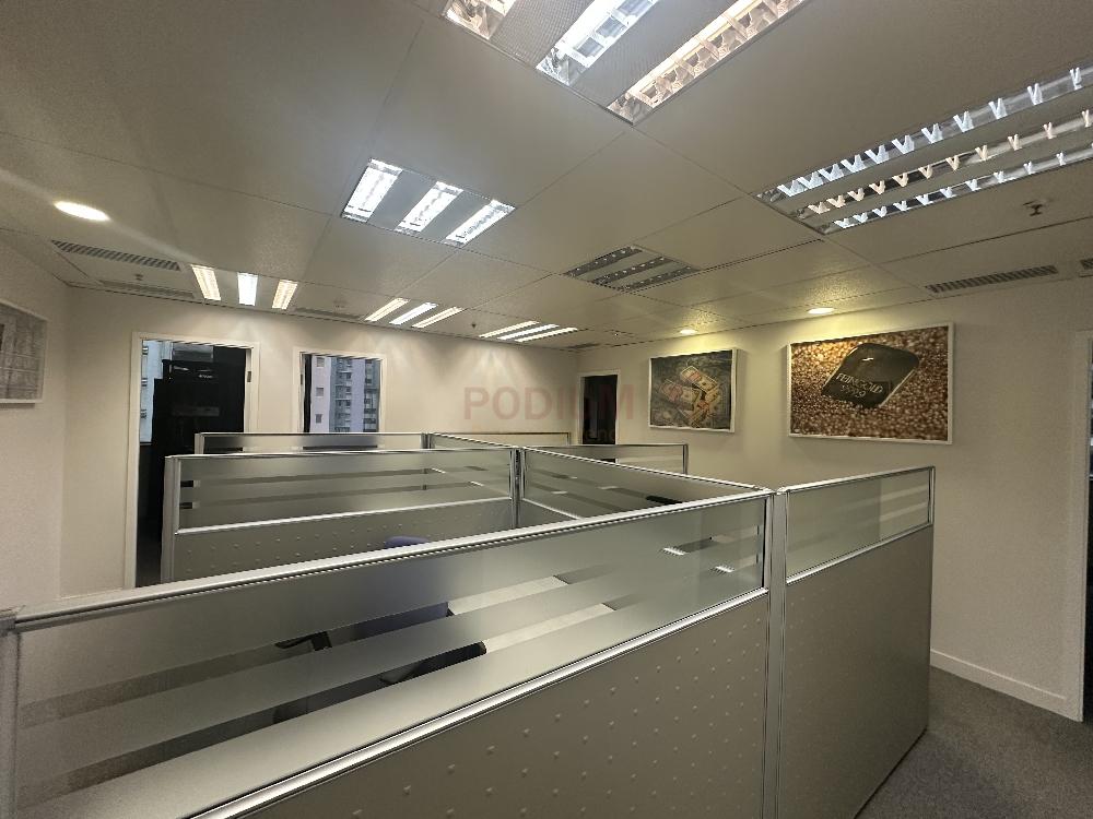Wing On Centre                                               - Office Interior 1.jpg                                                                               