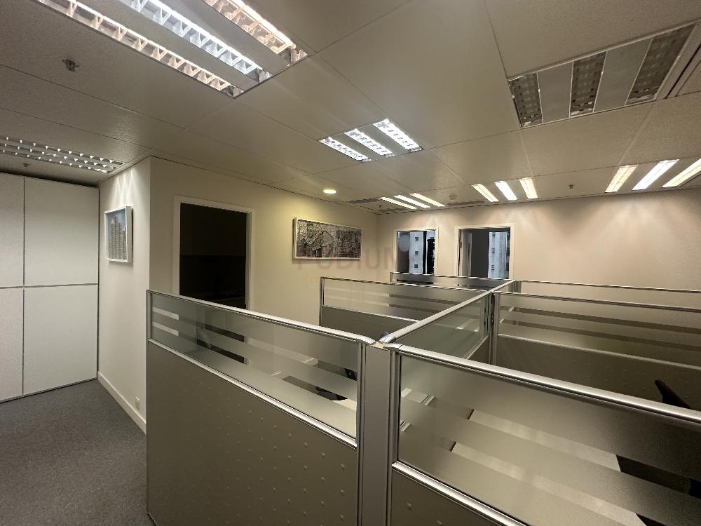 Wing On Centre                                               - Office Interior 2.jpg                                                                               