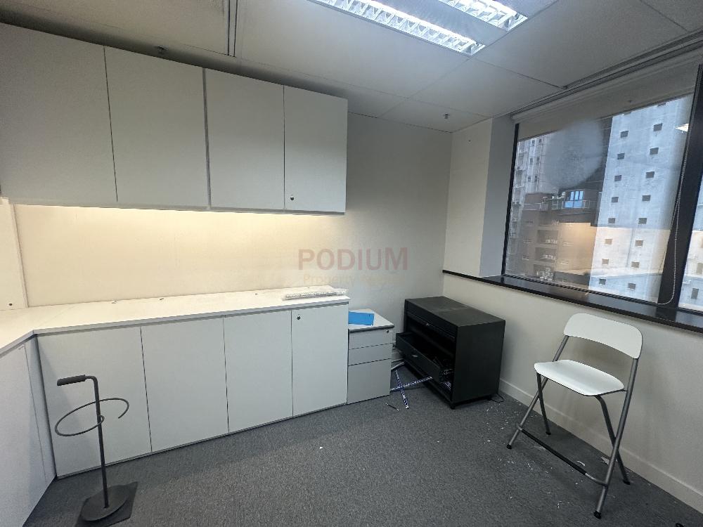 Wing On Centre                                               - Office Interior 5.jpg                                                                               