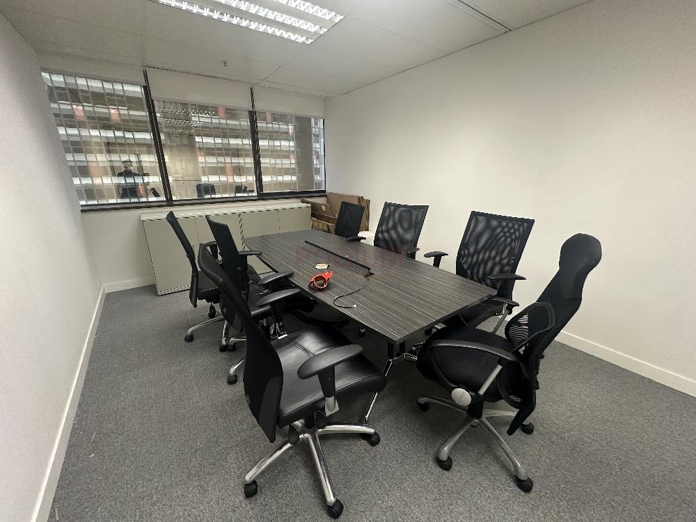 Wing On Centre                                               - Office Interior 6.jpg                                                                               