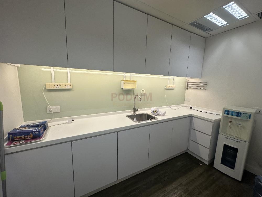 Wing On Centre                                               - Office Interior 7.jpg                                                                               