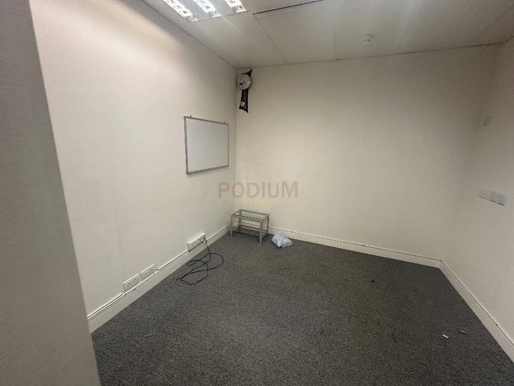 Wing On Centre                                               - Office Interior 8.jpg                                                                               