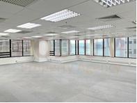 3 Lockhart Road - Office Interior 2.jpg                                                                               