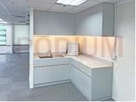 3 Lockhart Road - Office Interior 3.jpg                                                                               