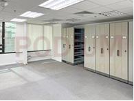 3 Lockhart Road - Office Interior 4.jpg                                                                               