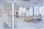 3 Lockhart Road - Office Interior 1.jpg                                                                               