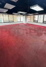 3 Lockhart Road - Office Interior 2.jpg                                                                               