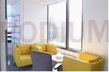3 Lockhart Road - Office Interior 2.jpg                                                                               