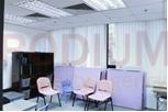 3 Lockhart Road - Office Interior 3.jpg                                                                               