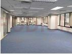 3 Lockhart Road - Office Interior 1.jpg                                                                               