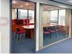 3 Lockhart Road - Office Interior 2.jpg                                                                               
