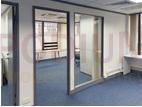 3 Lockhart Road - Office Interior 3.jpg                                                                               