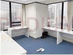 3 Lockhart Road - Office Interior 4.jpg                                                                               