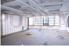 3 Lockhart Road - Office Interior 1.jpg                                                                               