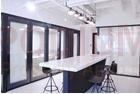3 Lockhart Road - Office Interior 2.jpg                                                                               