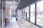 3 Lockhart Road - Office Interior 3.jpg                                                                               