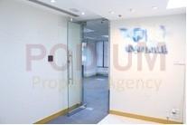 3 Lockhart Road - Office Interior 1.jpg                                                                               