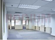 3 Lockhart Road - Office Interior 2.jpg                                                                               