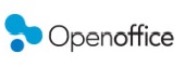 Service Provider Logo