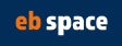 Service Provider Logo
