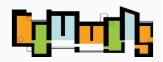 Service Provider Logo
