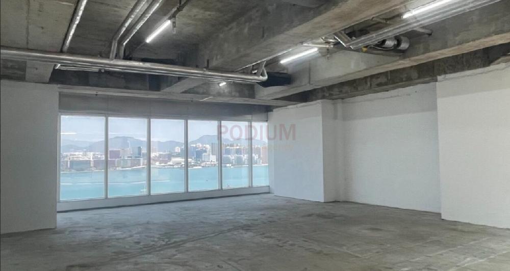 Sino Plaza                                                   Causeway Bay - Office Interior 1.jpg                                                                               