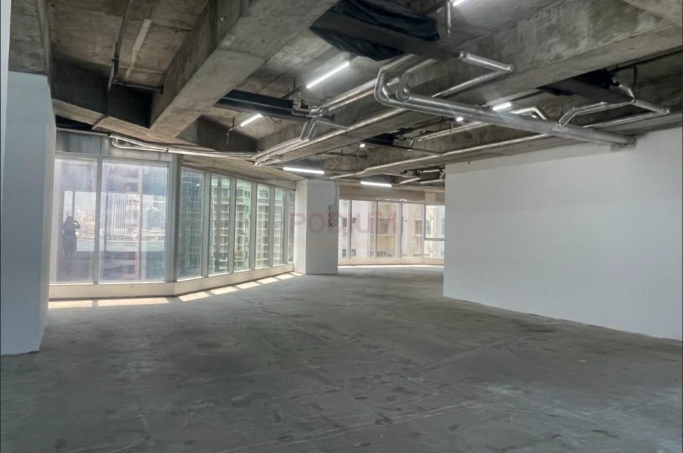 Sino Plaza                                                   - Office Interior 2.jpg                                                                               