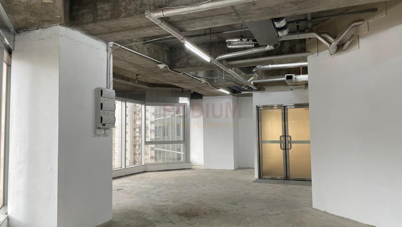 Sino Plaza                                                   - Office Interior 3.jpg                                                                               