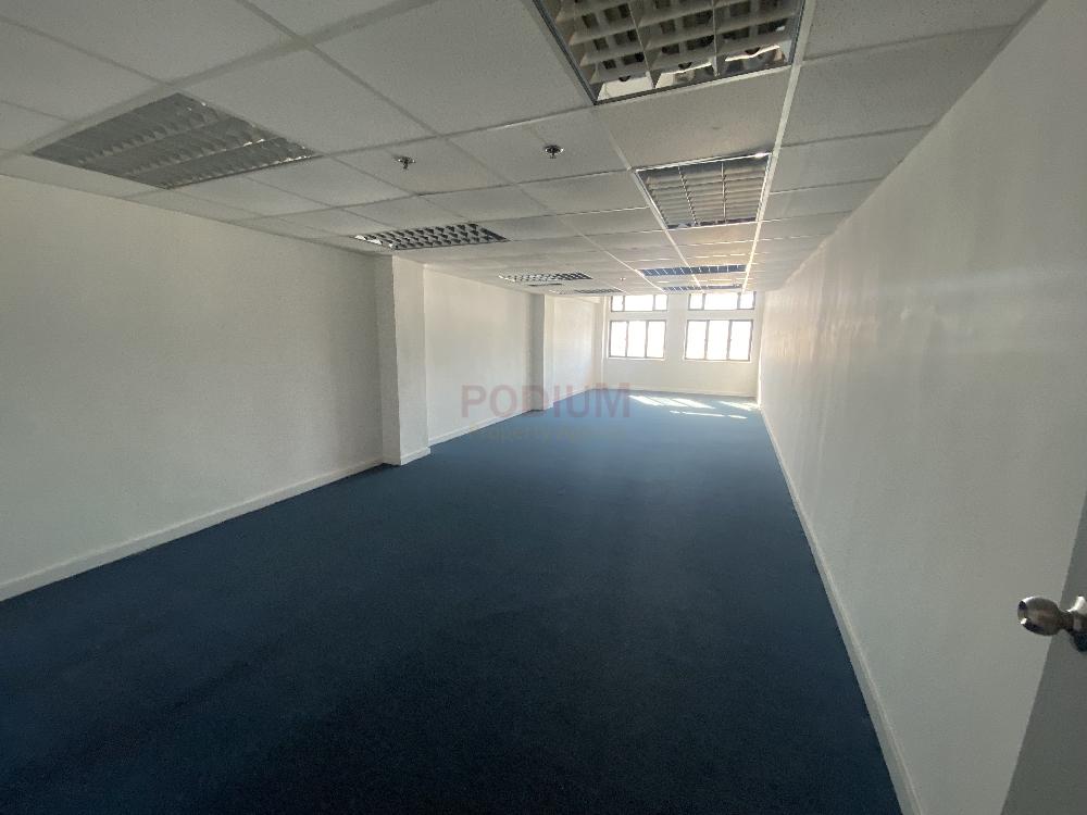 Dawning House - Office Interior 1.jpg                                                                               